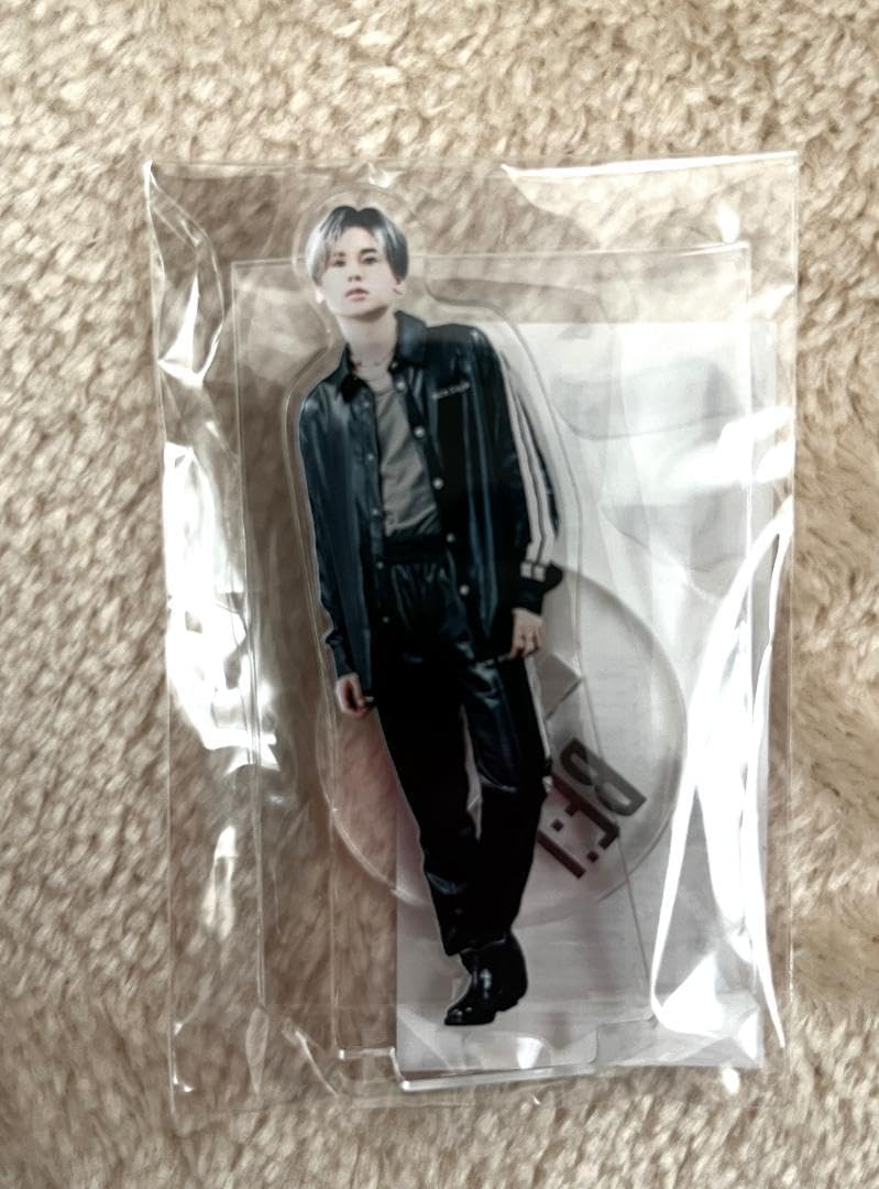 オイルインクォーツブレスレット✧14kgf Nina◇オイルインクォーツ